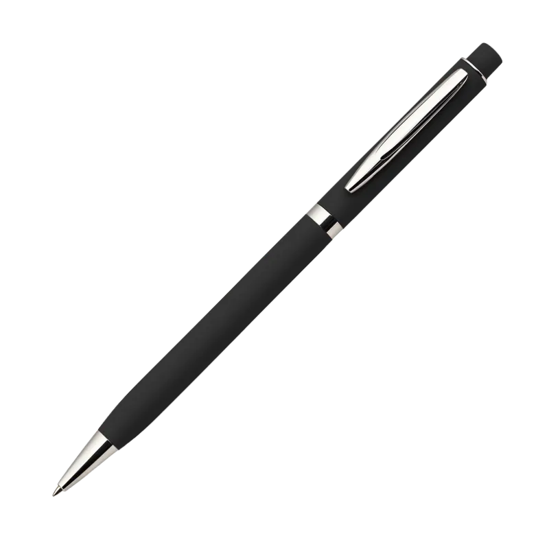 KeyInk Duo (Black)