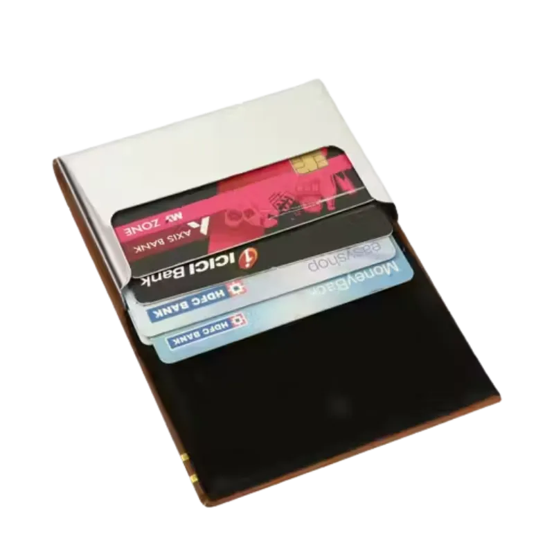 Inkspire Kit