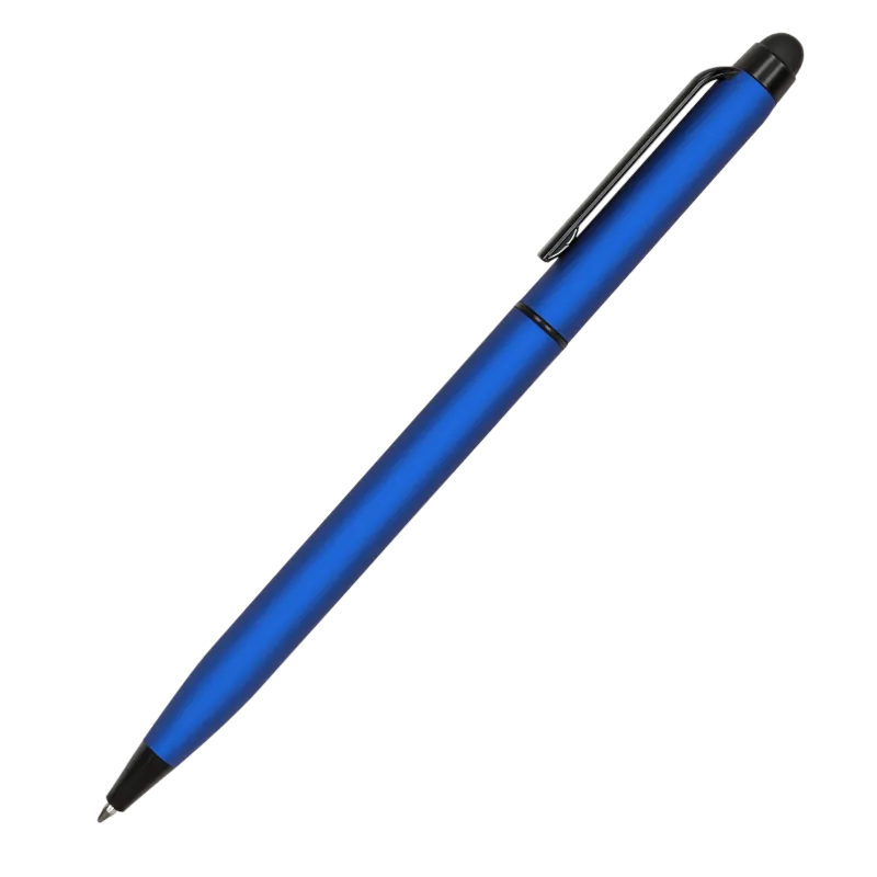 Employee Appreciation kit (Blue)
