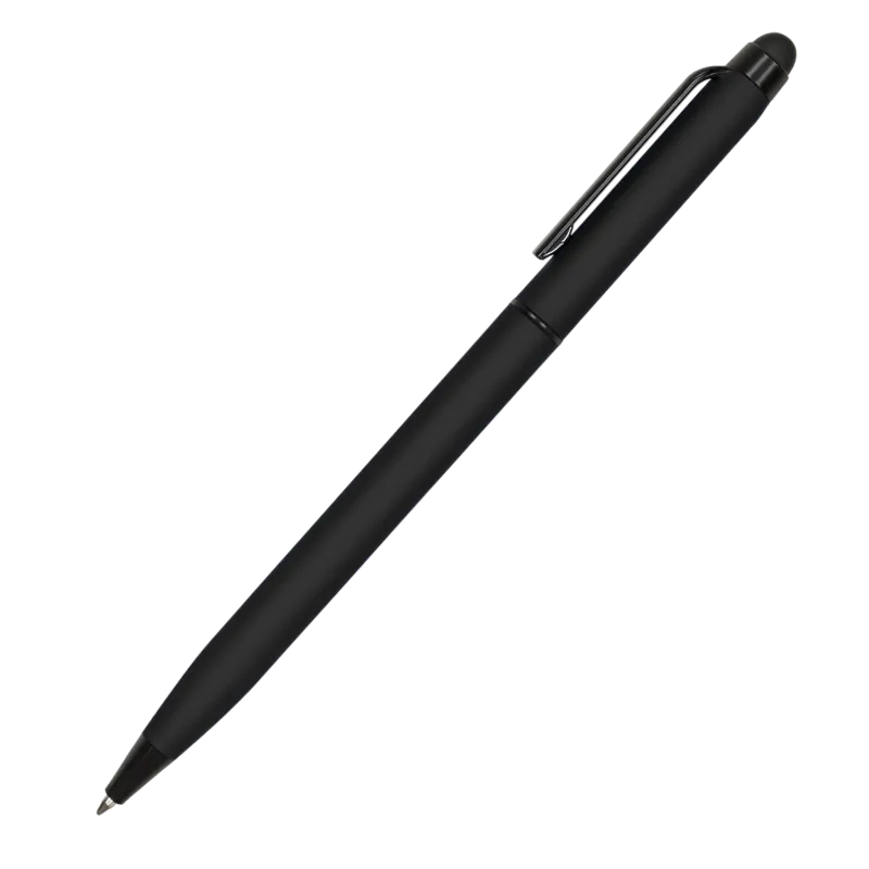 Employee Appreciation kit (Black)