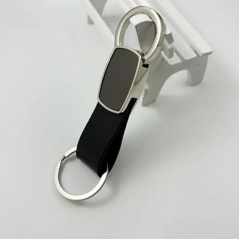 Team Emblem Key Chain And Pen Kit (Sliver)