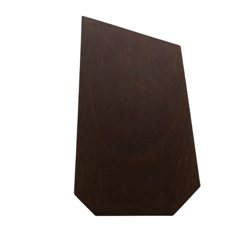 Zenith Prism Trophy