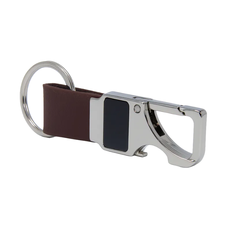 Key Glimmer (Brown)