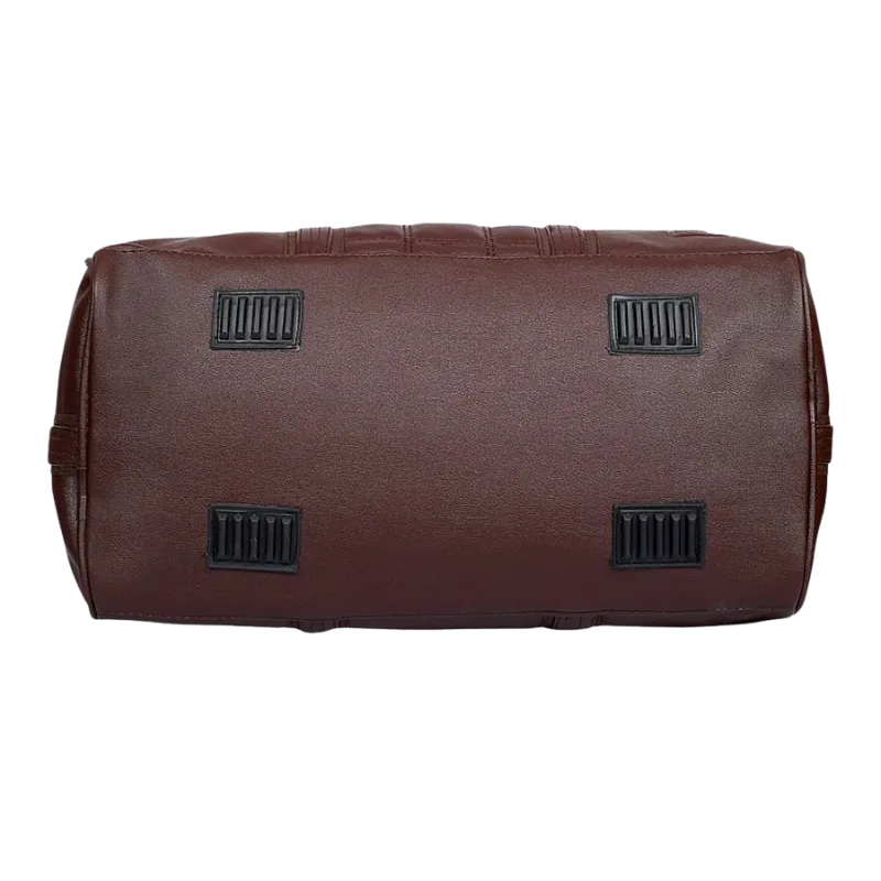 Sharaf Travel Bag