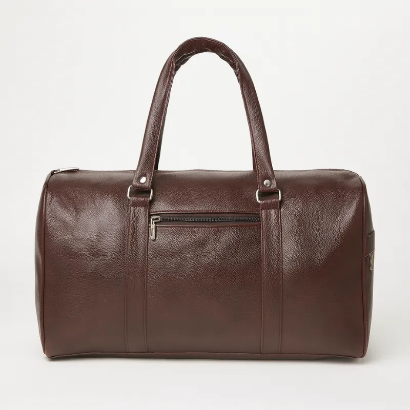 Sharaf Travel Bag