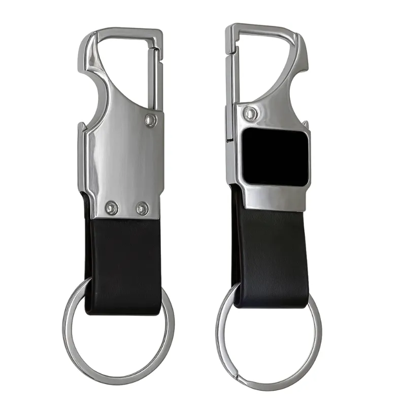 Key Glimmer (Black)