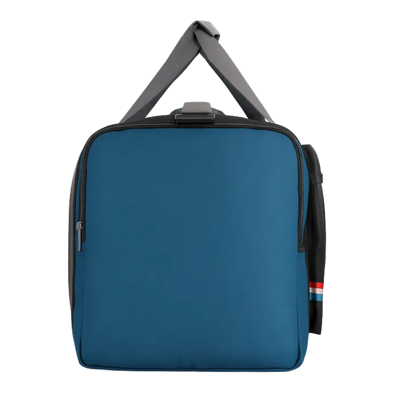 Strider Voyage Travel Bag