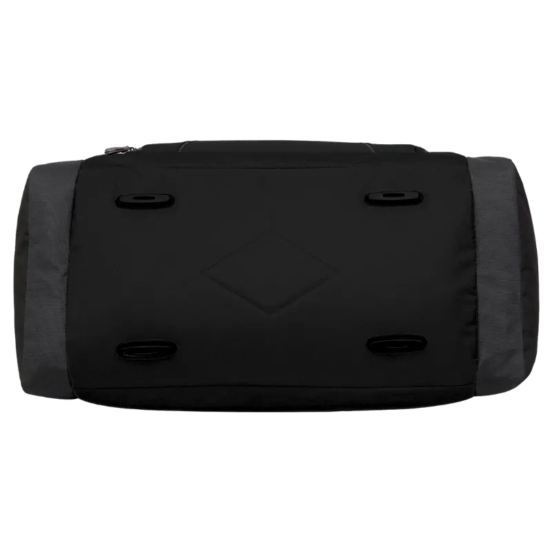 Nomad Glide Travel Bag (Black)