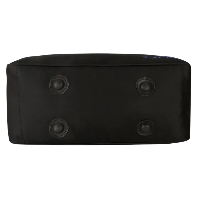 Onyx Glide Travel Bag