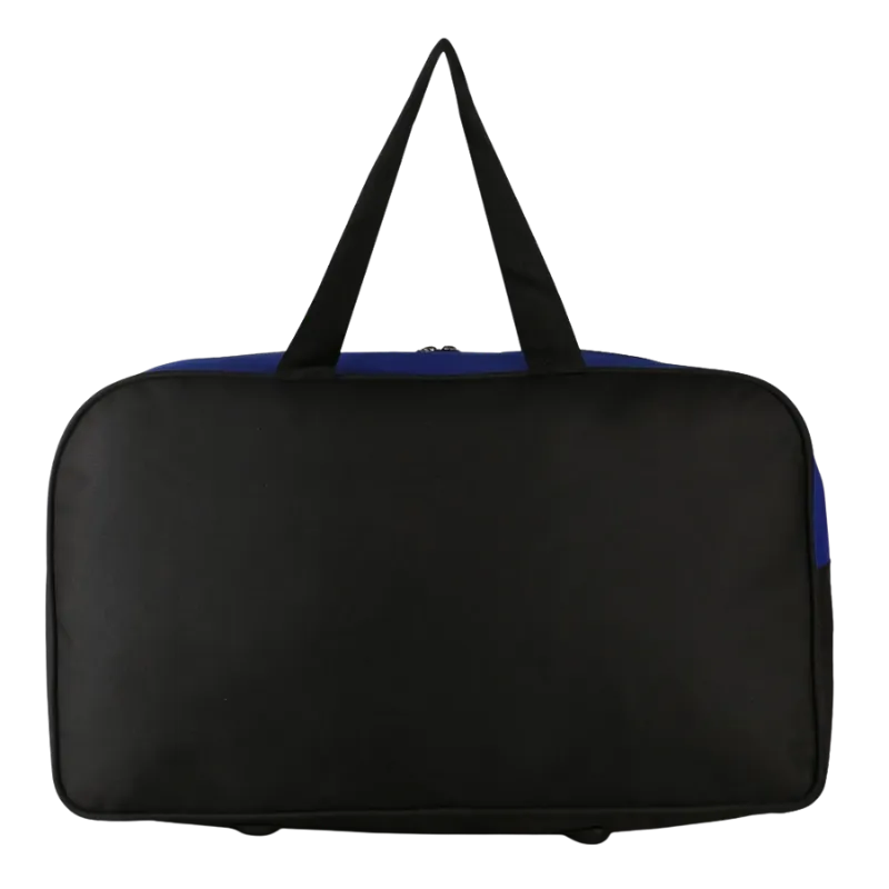 Onyx Glide Travel Bag