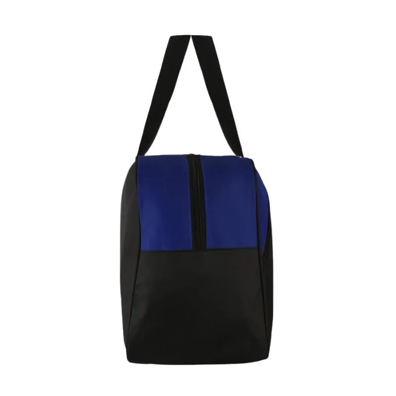 Onyx Glide Travel Bag