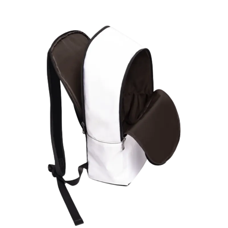 Customized Bagpack