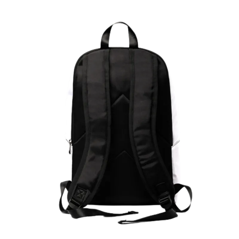 Customized Bagpack