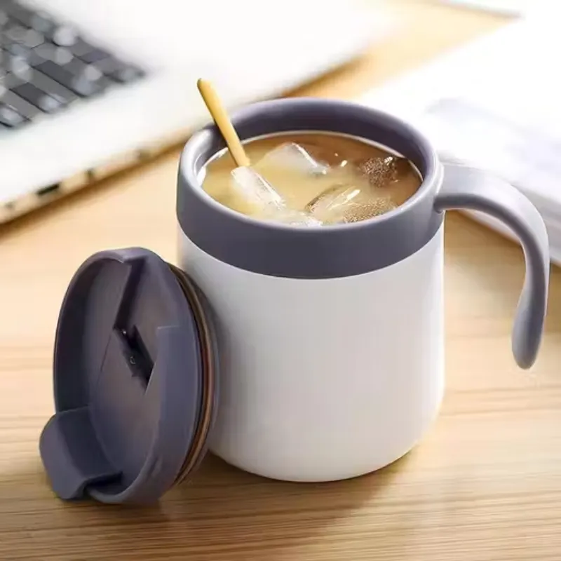 Professional Persona Mug (White)
