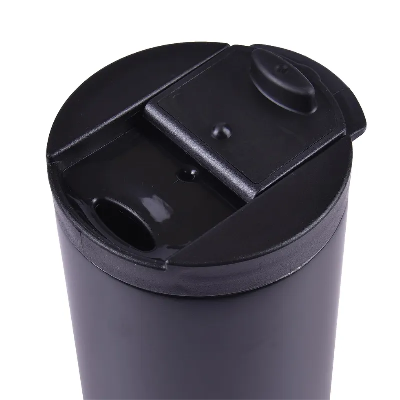 Professional Portrait Mug