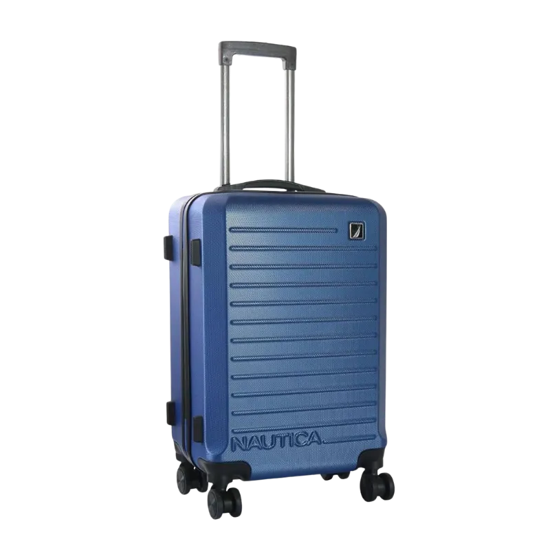 Nautica Trolley Bag
