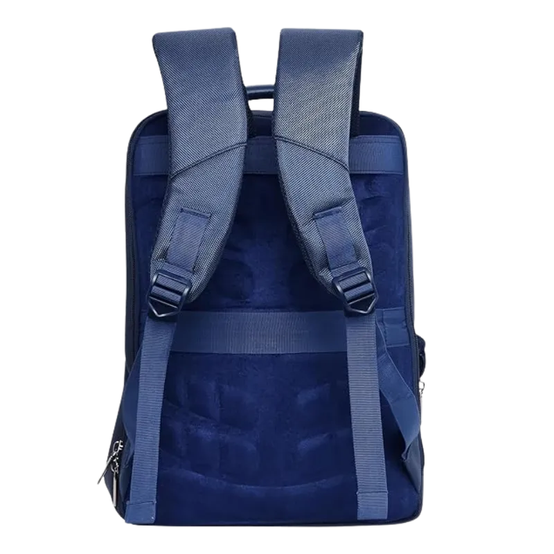 Nautica Backpack (Blue)