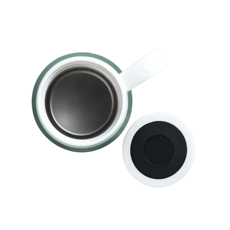 Premium Business Blend Mug