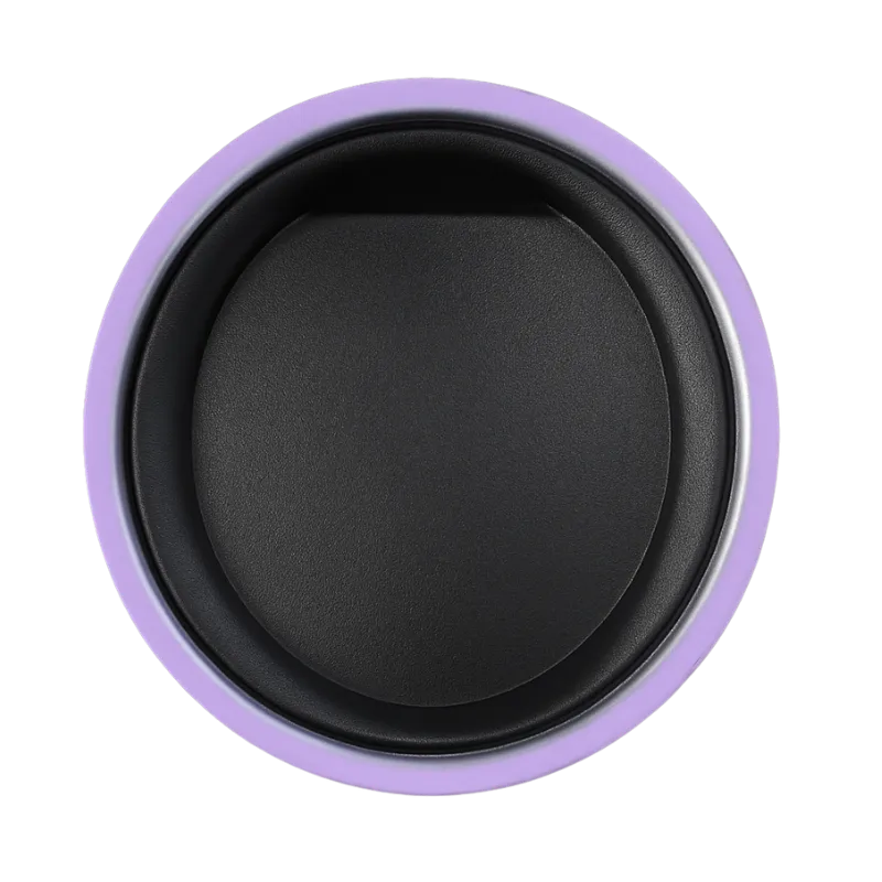 Business Blend Mug (Lavander)