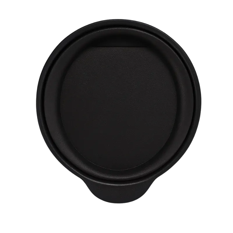 Business Blend Mug (Black)