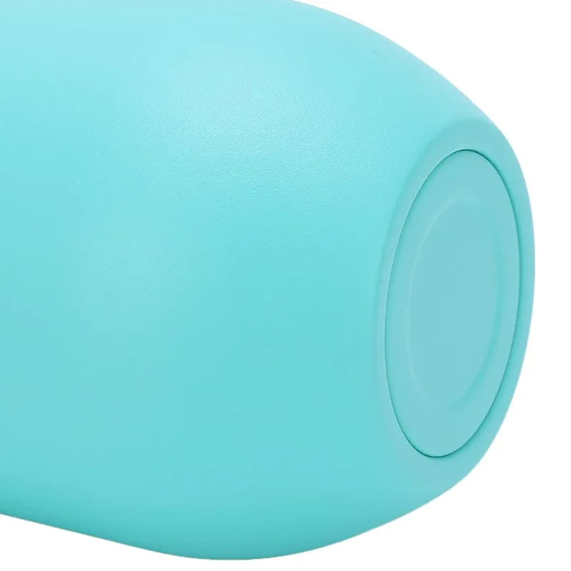 Business Brilliance Mug (Ice blue)