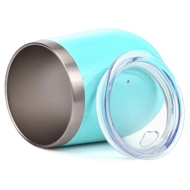 Business Brilliance Mug (Ice blue)