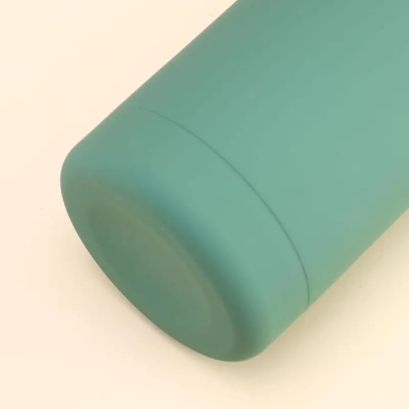 HydraSteel Bottle