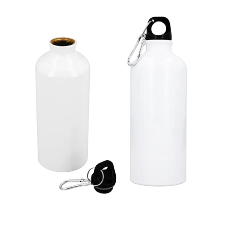 Customized Sipper Bottle