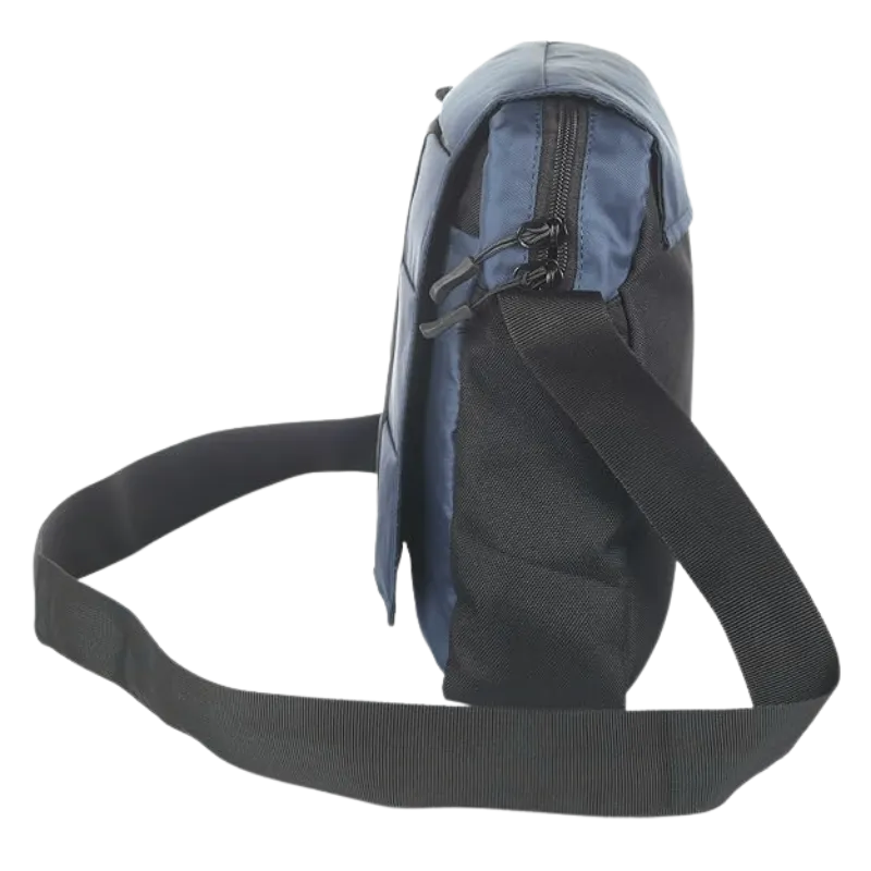 Giordano Sling Bag (Light Blue)