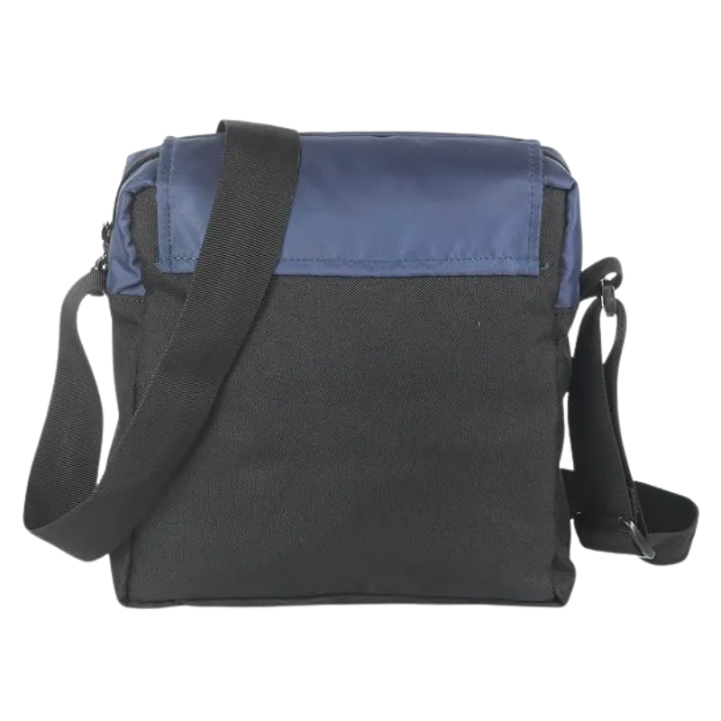 Giordano Sling Bag (Light Blue)