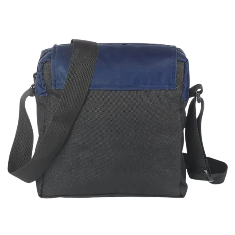 Giordano Sling Bag (Blue)