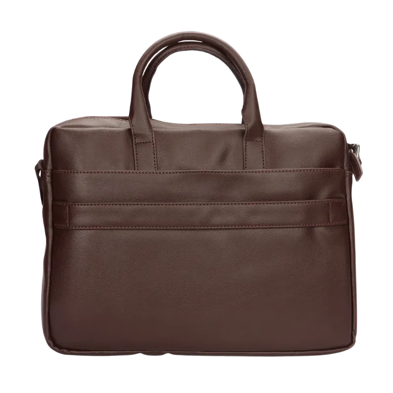 Cross Classy Briefcase