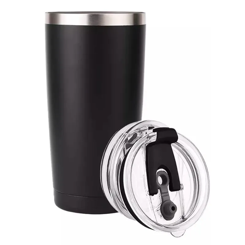 Customized Tumbler