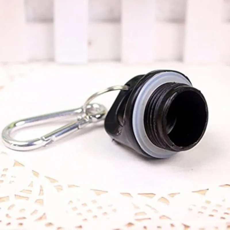 Customized Sipper Bottle