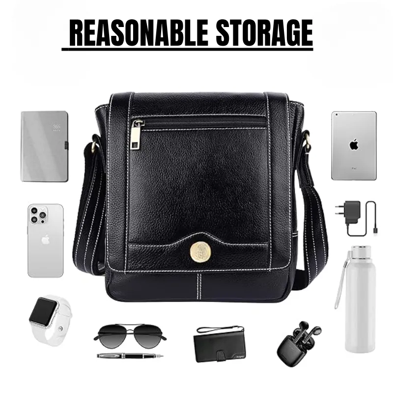 Adm Vanguard Bagpack