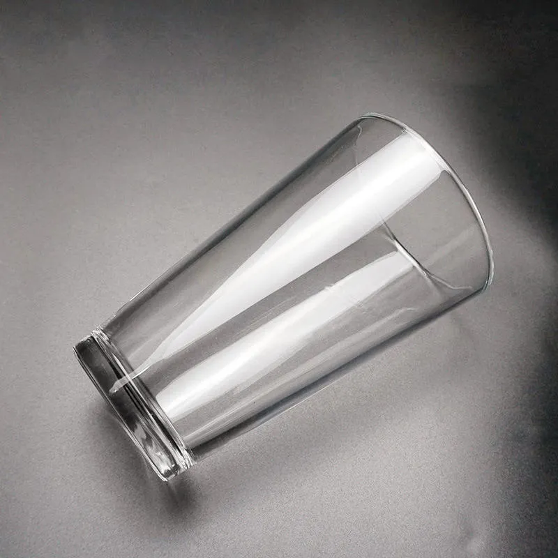 Customized Pint Glass