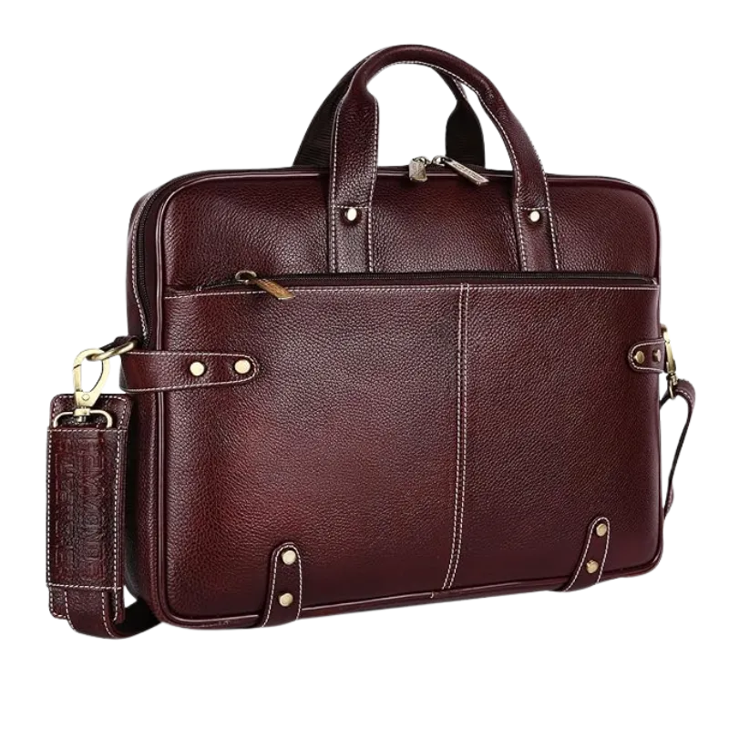 Adm Elite Briefcase