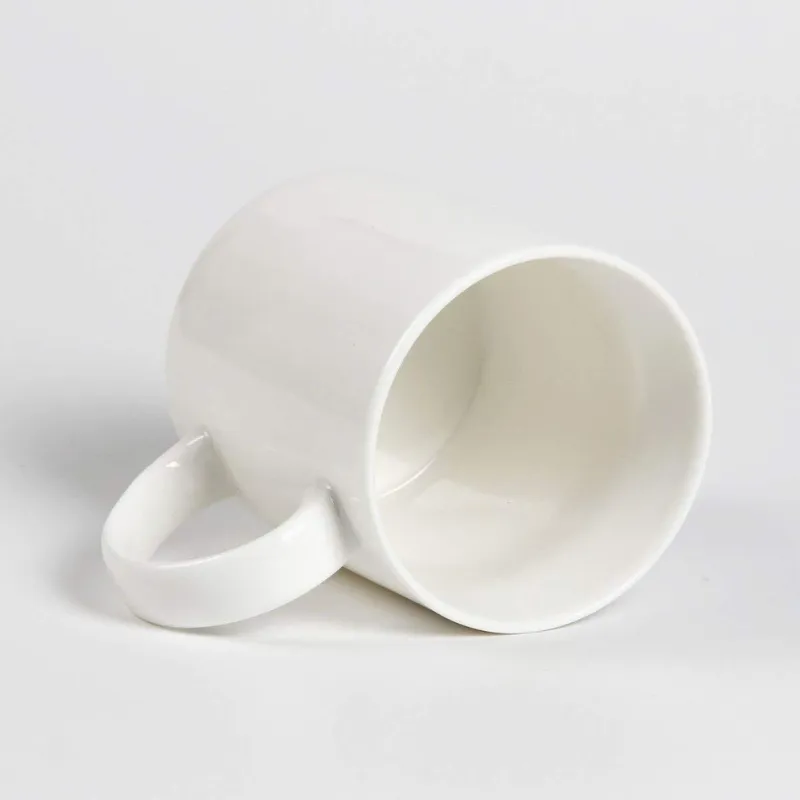 Customized Professional Mug