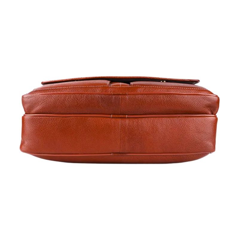 Adm Classic Titan Briefcase