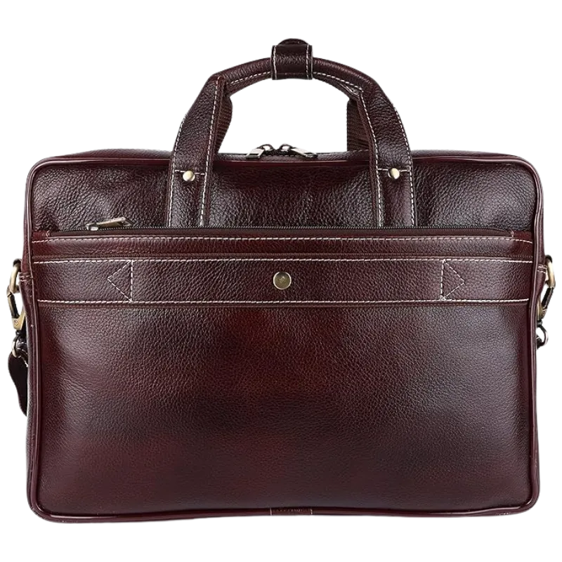 Adm Prime Venture Briefcase