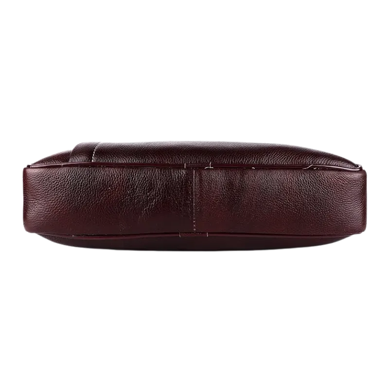 Adm Prime Venture Briefcase