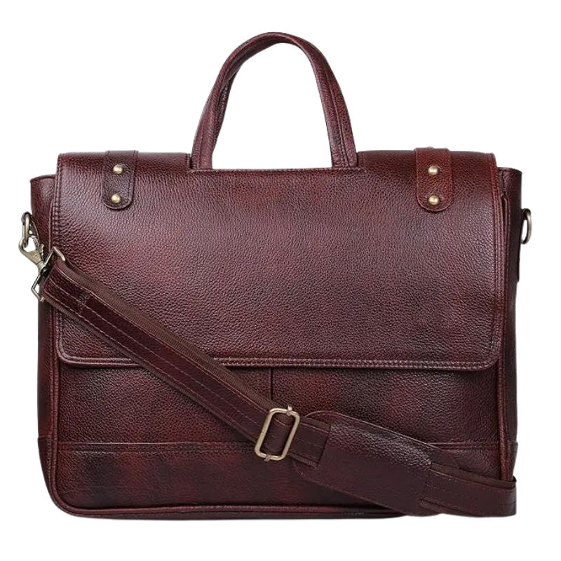 Adm Ascend Master Briefcase
