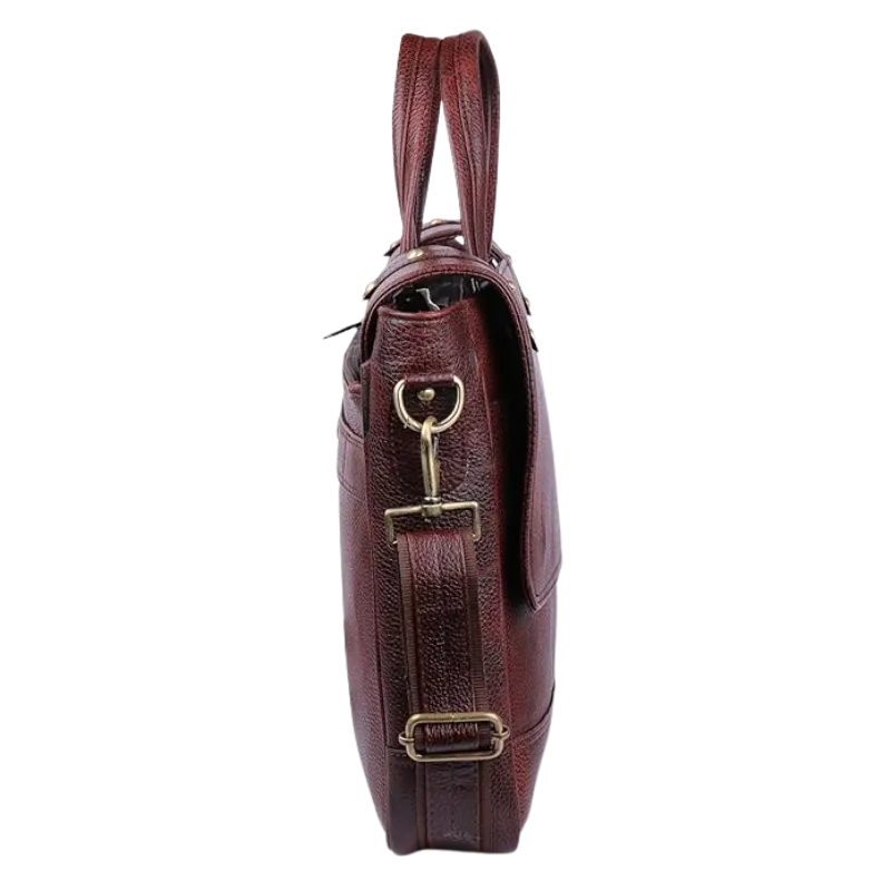 Adm Ascend Master Briefcase