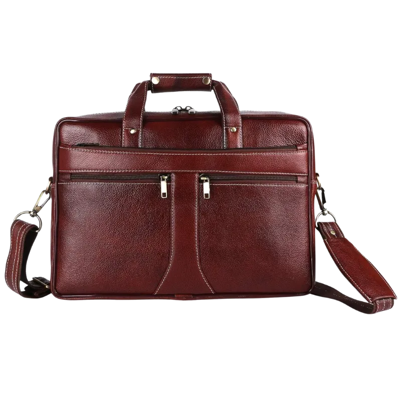 Adm Prestige Carrier Briefcase