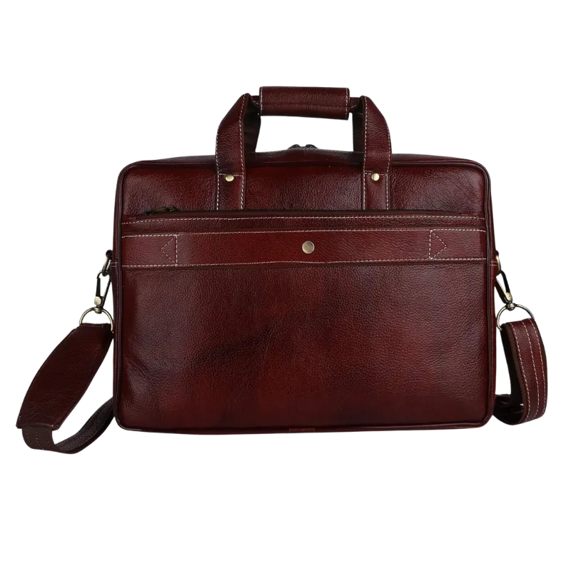 Adm Prestige Carrier Briefcase