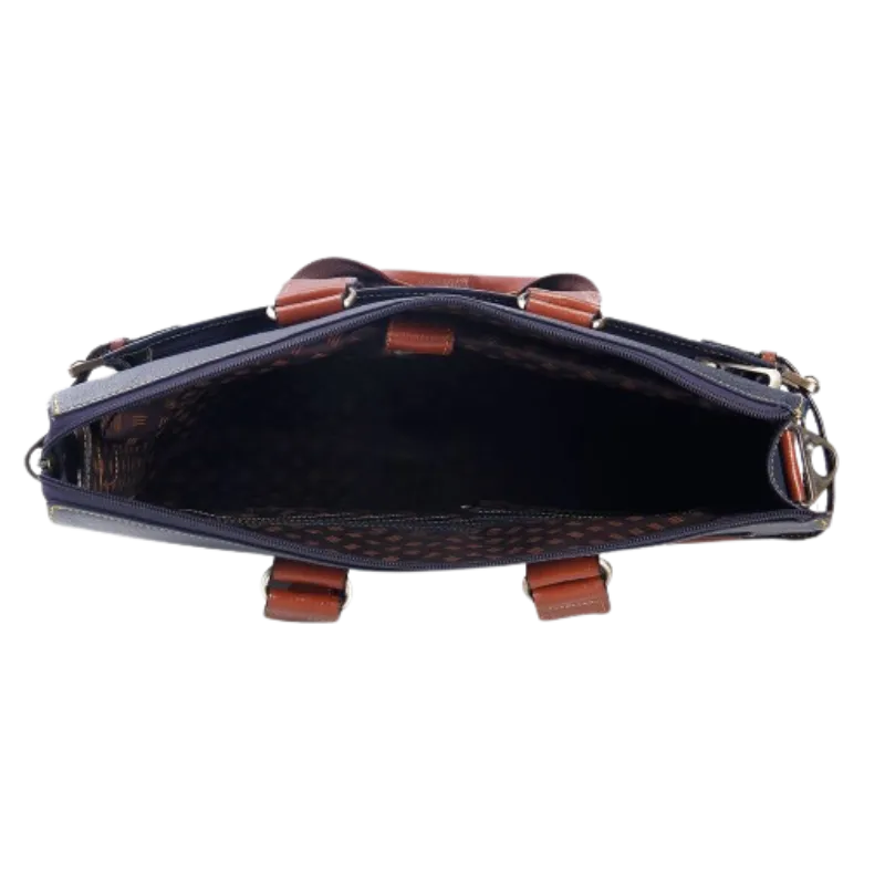 Adm Regal Apex Briefcase