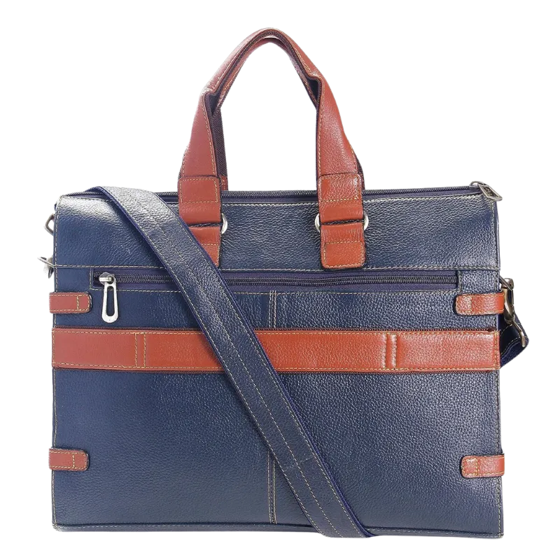 Adm Regal Apex Briefcase
