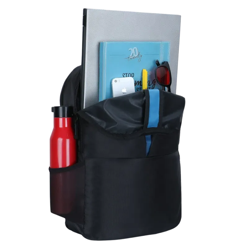 Tavera Backpack