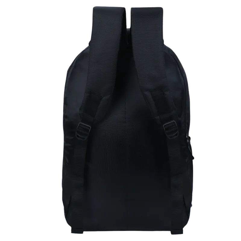 Tavera Backpack