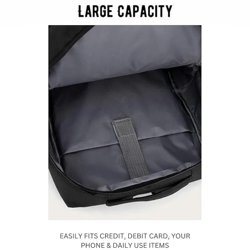 Arcade Backpack